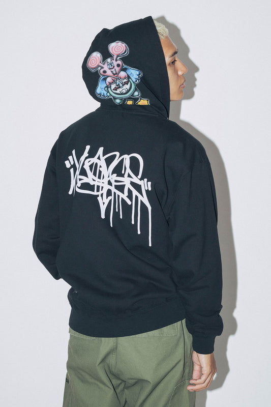 XL024S3499_BLK_2_1739830226