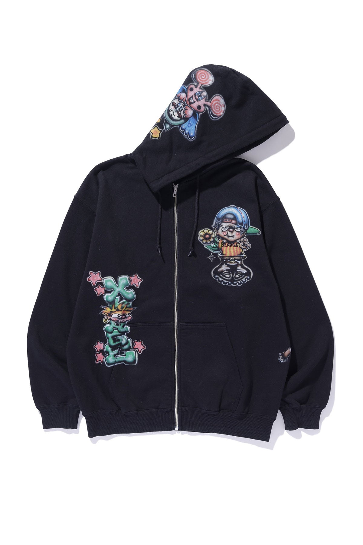 XL024S3499_BLK_3_1739830235