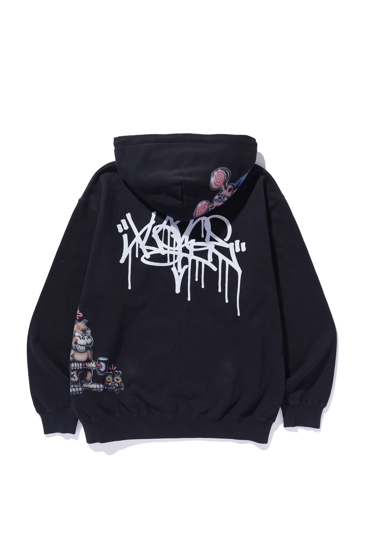 XL024S3499_BLK_4_1739830236