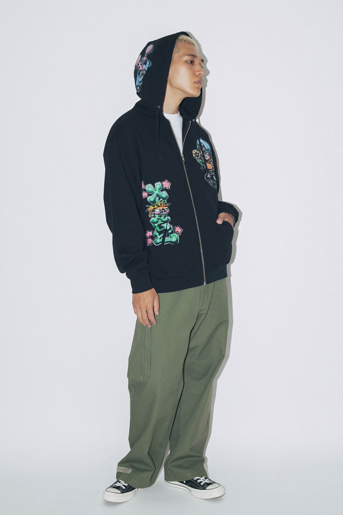 XL024S3499_BLK_5_1739830231