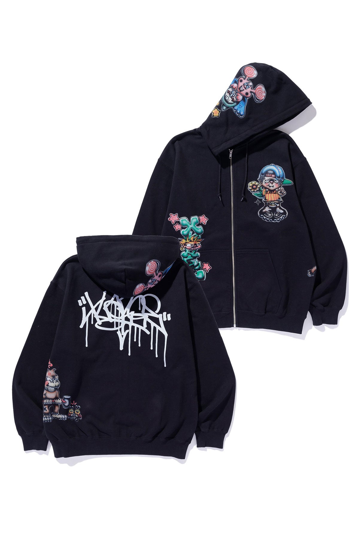 XL024S3499_BLK_6_1739830235
