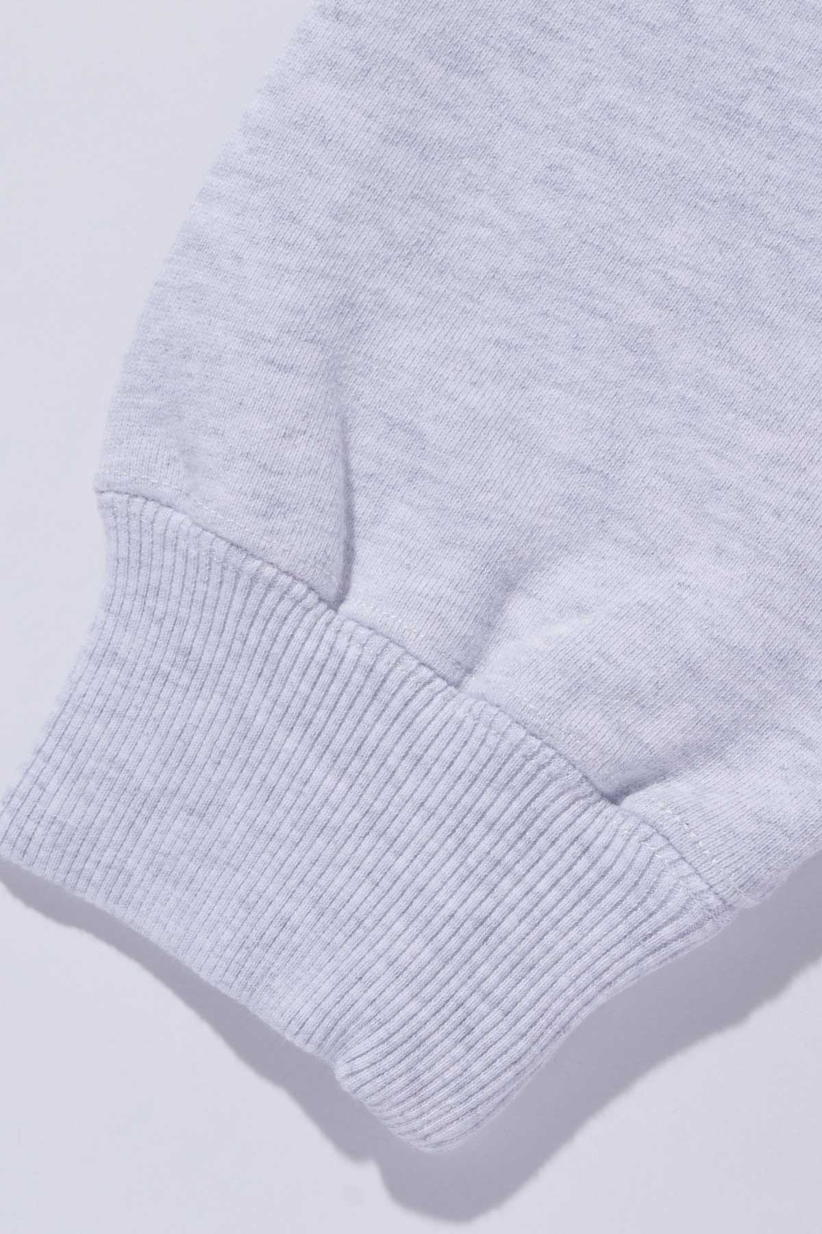 XL024S3502_ASH_5_1733878551