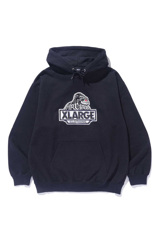 XL024S3502_BLK_1_1733878561