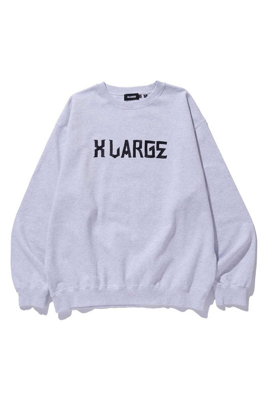 XL024S3503_ASH_1_1733878557