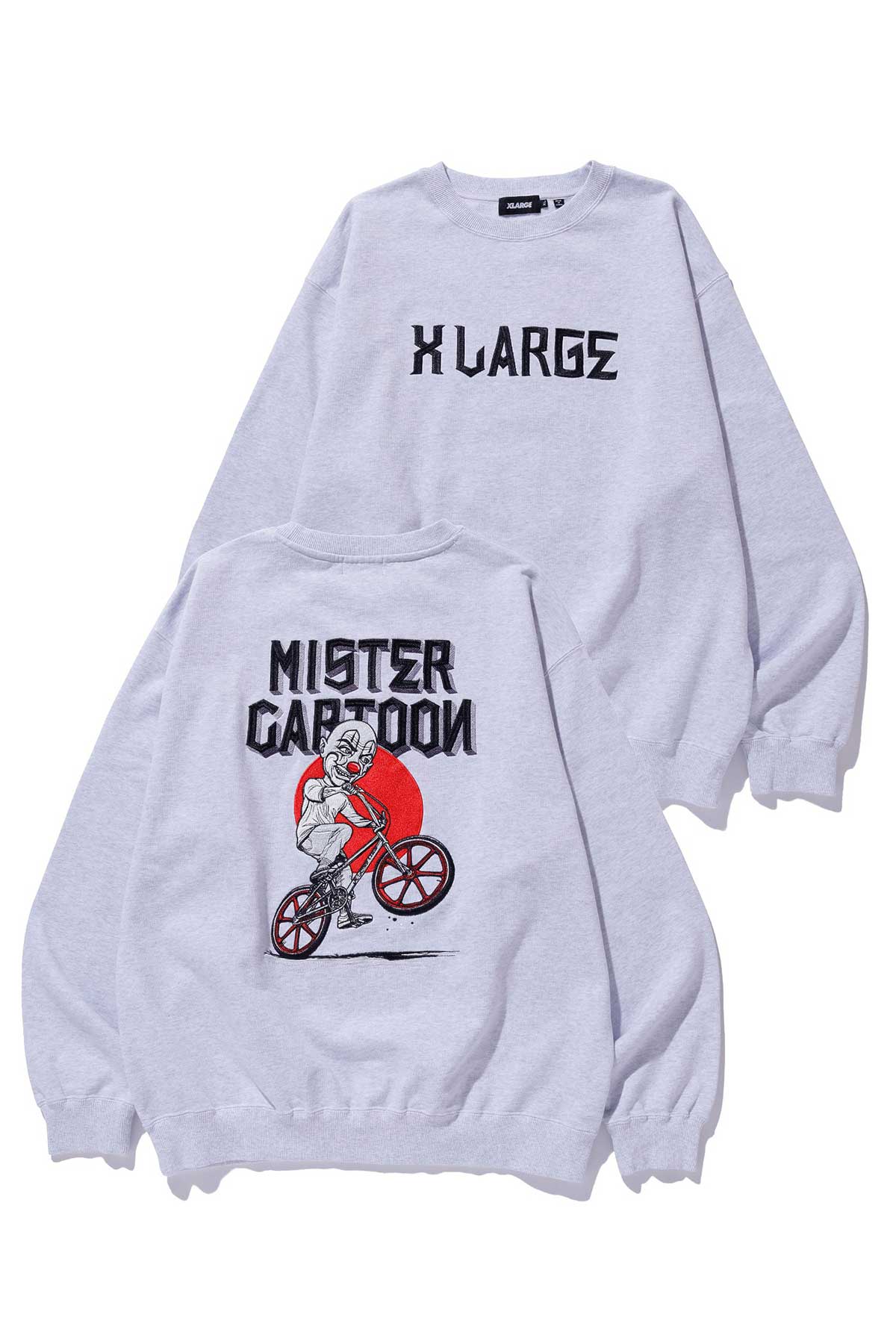 XL024S3503_ASH_3_1733878551