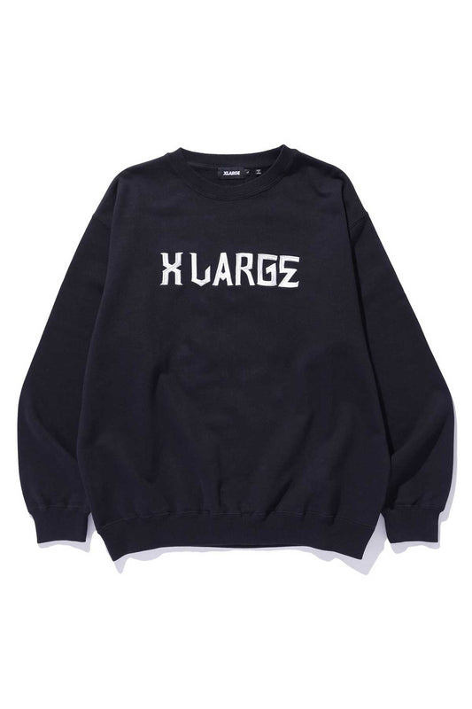 XL024S3503_BLK_1_1733878561