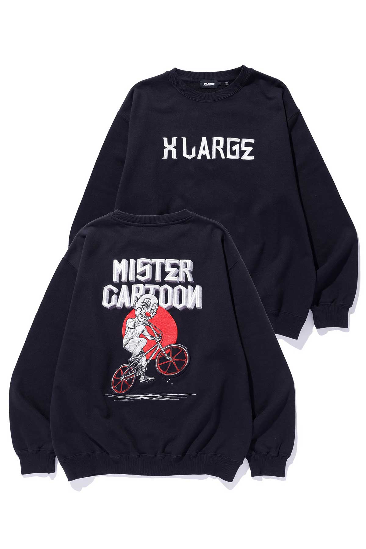 XL024S3503_BLK_3_1733878552