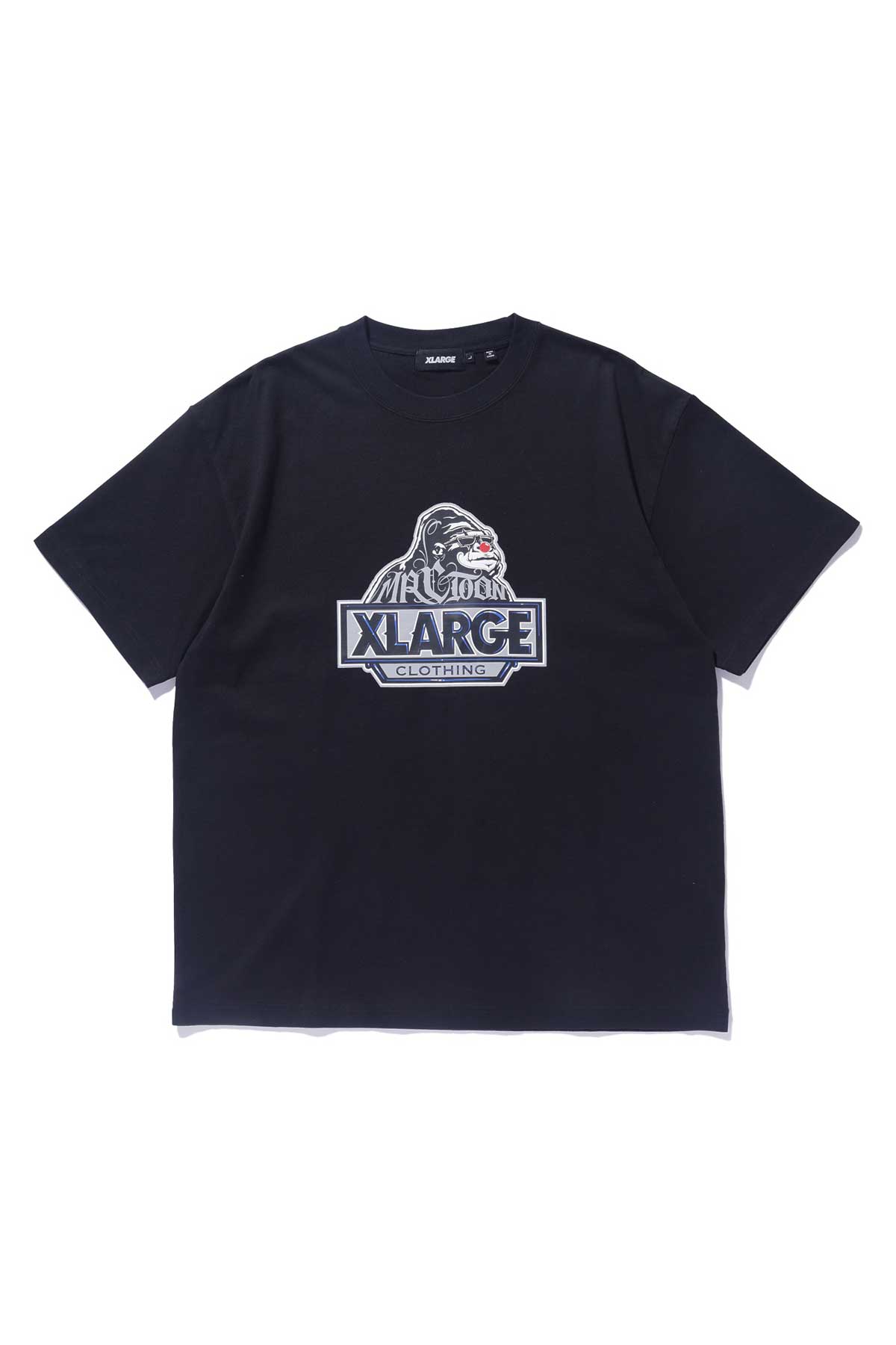 XL024S3504_BLK_1_1733878562