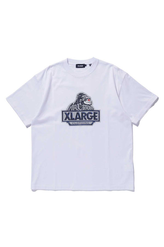 XL024S3504_WHT_1_1733878562