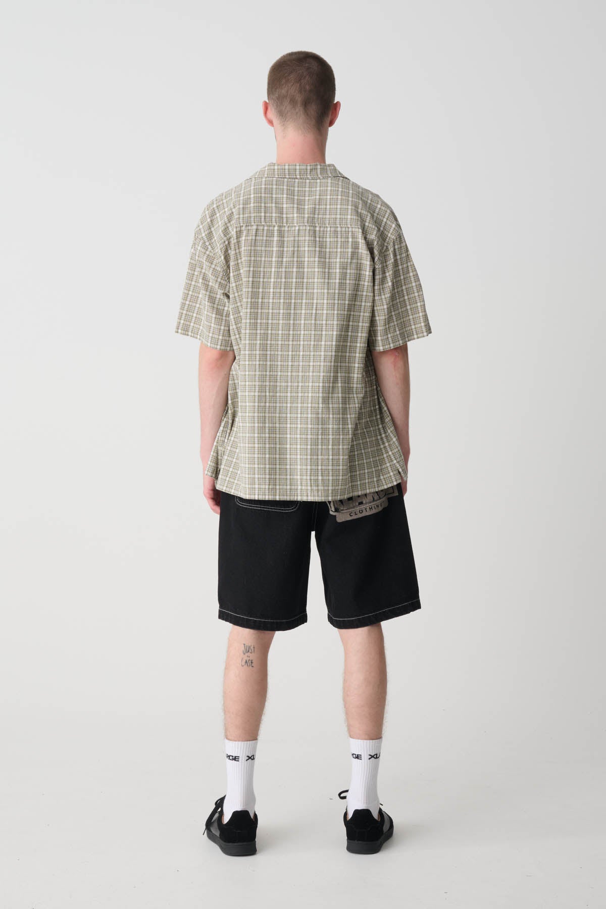 XL024S3600_BLK_6_1729730999