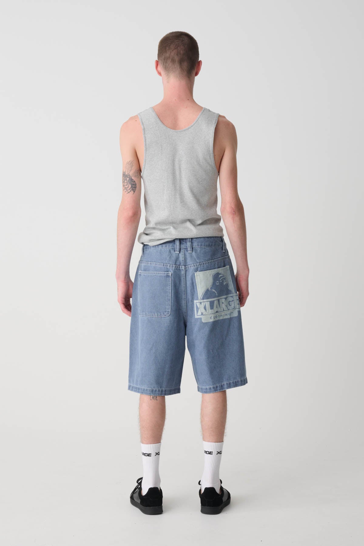 XL024S3600_MBLU_6_1729731069