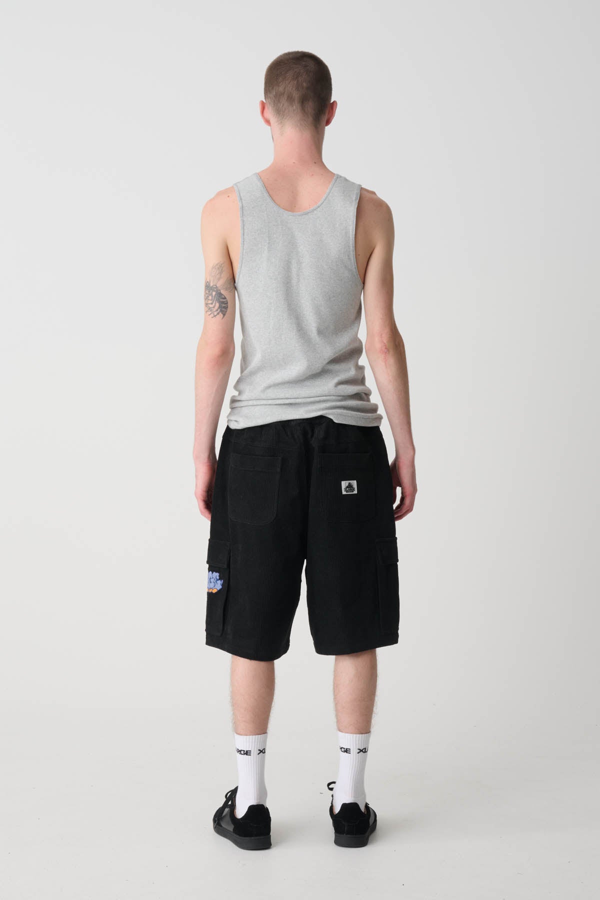 XL024S3601_PIGBLK_6_1729731109