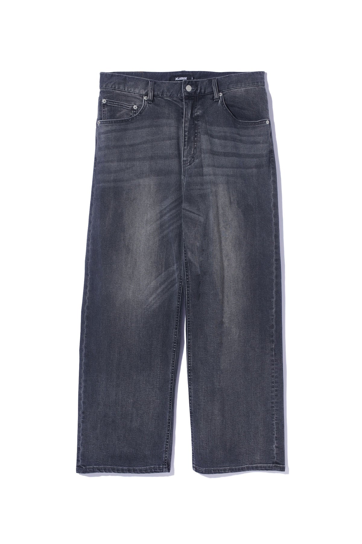 XL024S3697_BLK_1_1739830227