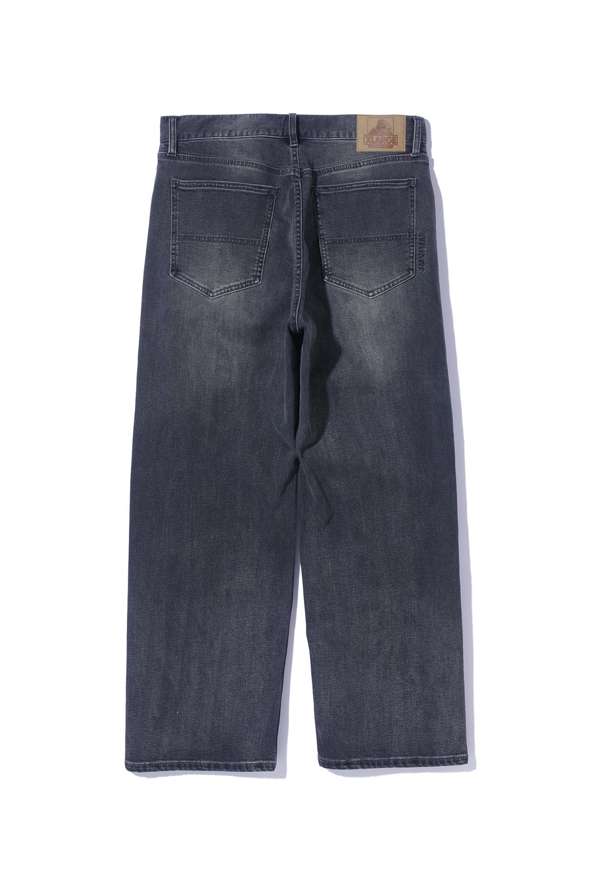 XL024S3697_BLK_2_1739830230