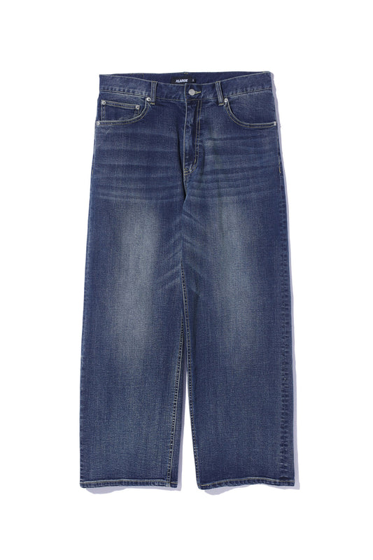 XL024S3697_INDIGO_1_1739830220