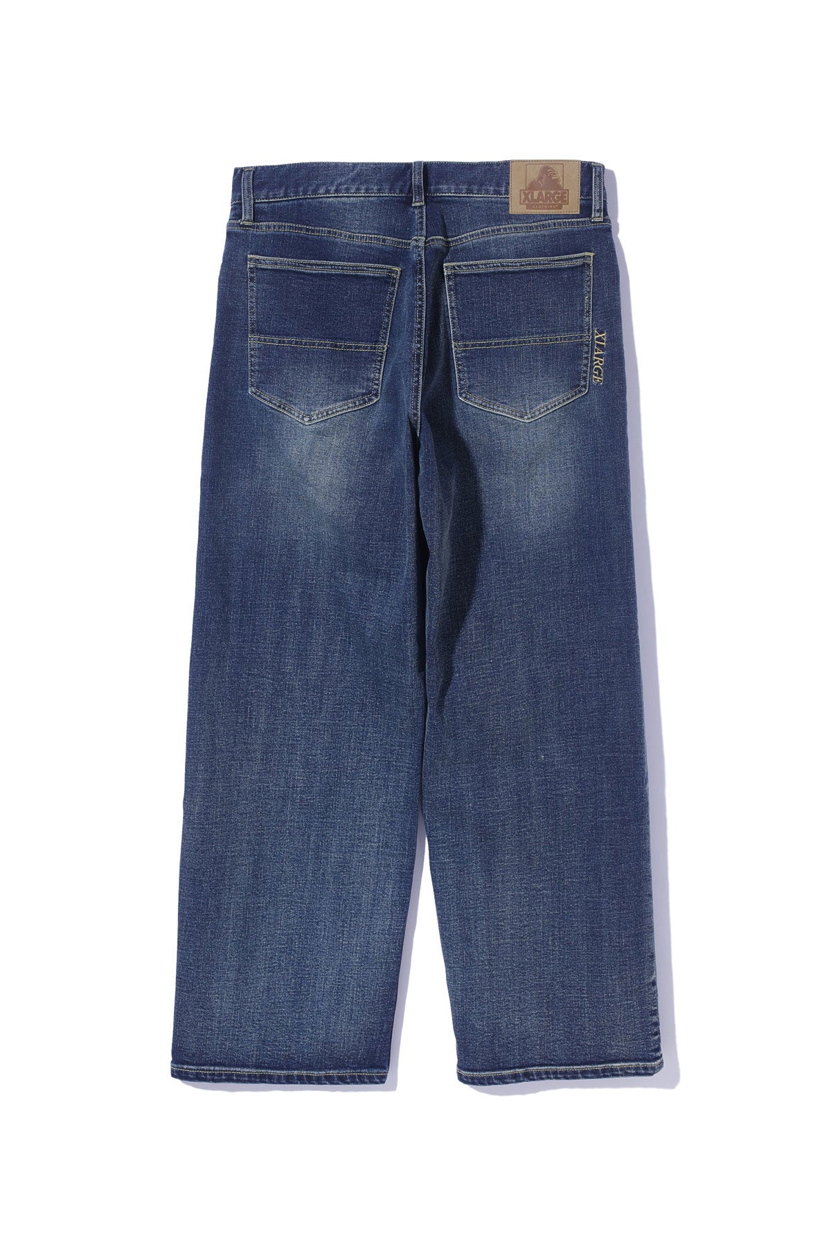 XL024S3697_INDIGO_2_1739830220