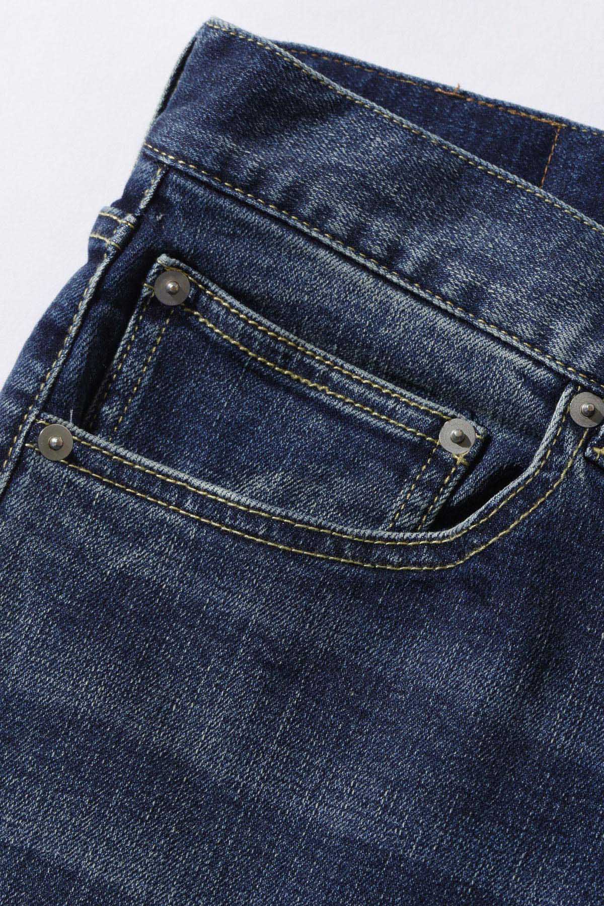 XL024S3697_INDIGO_3_1739830217