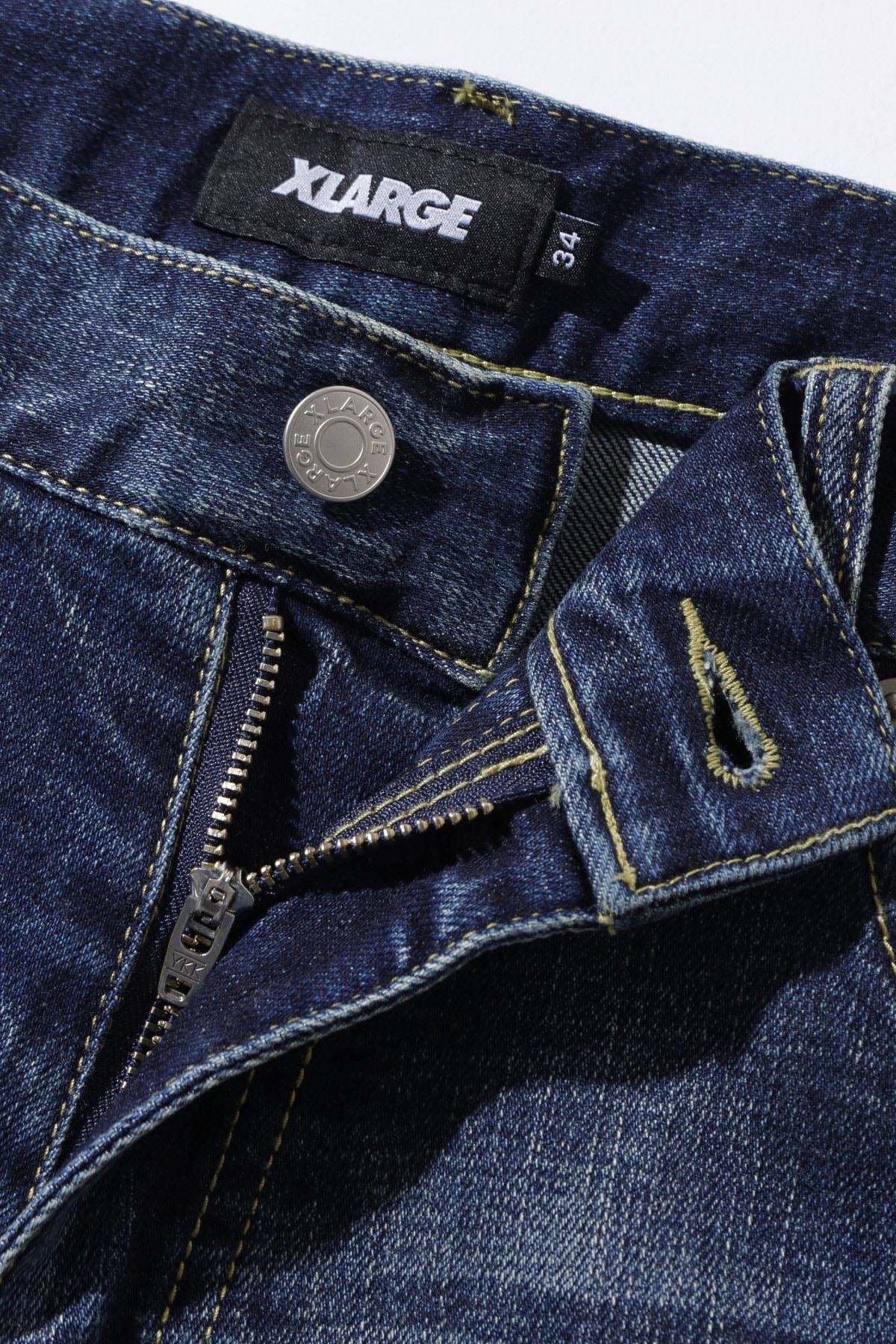 XL024S3697_INDIGO_4_1739830215