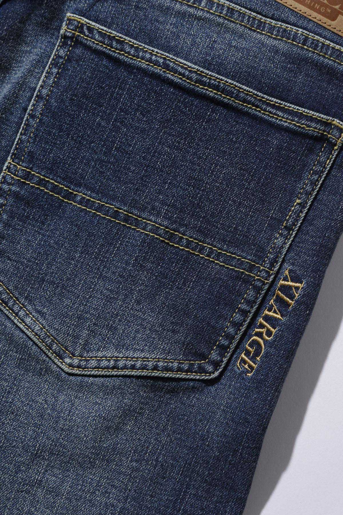 XL024S3697_INDIGO_5_1739830215