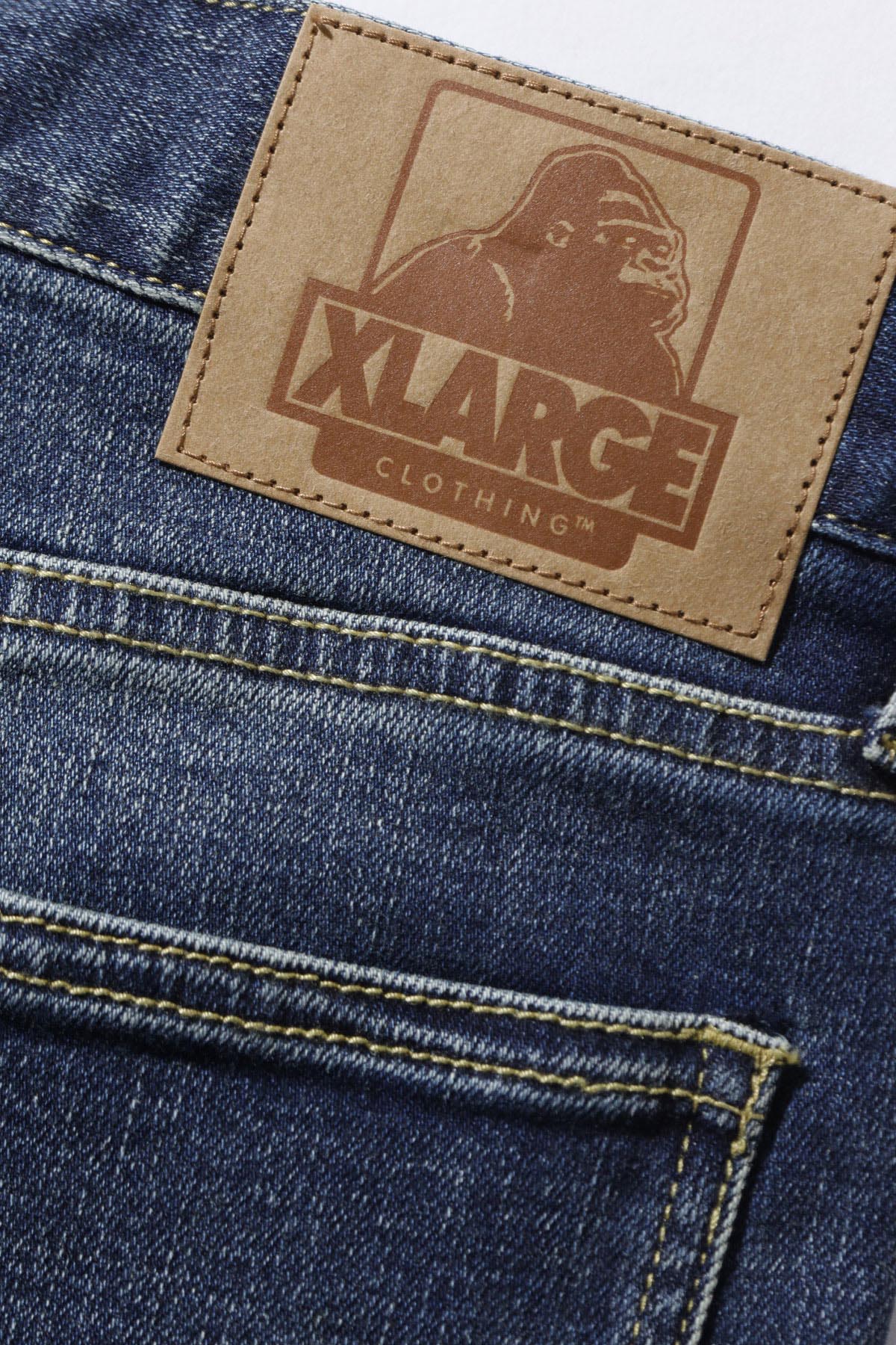 XL024S3697_INDIGO_6_1739830216