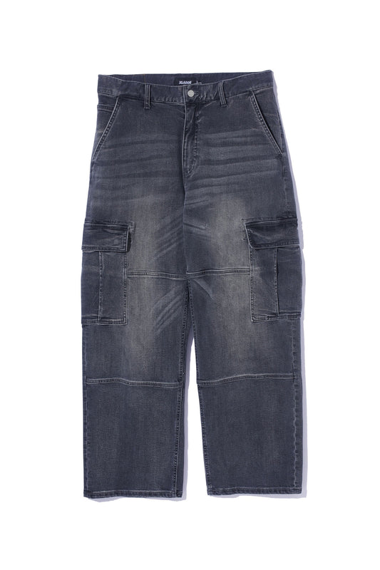 XL024S3698_BLK_1_1739830226