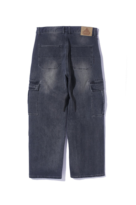 XL024S3698_BLK_2_1739830230