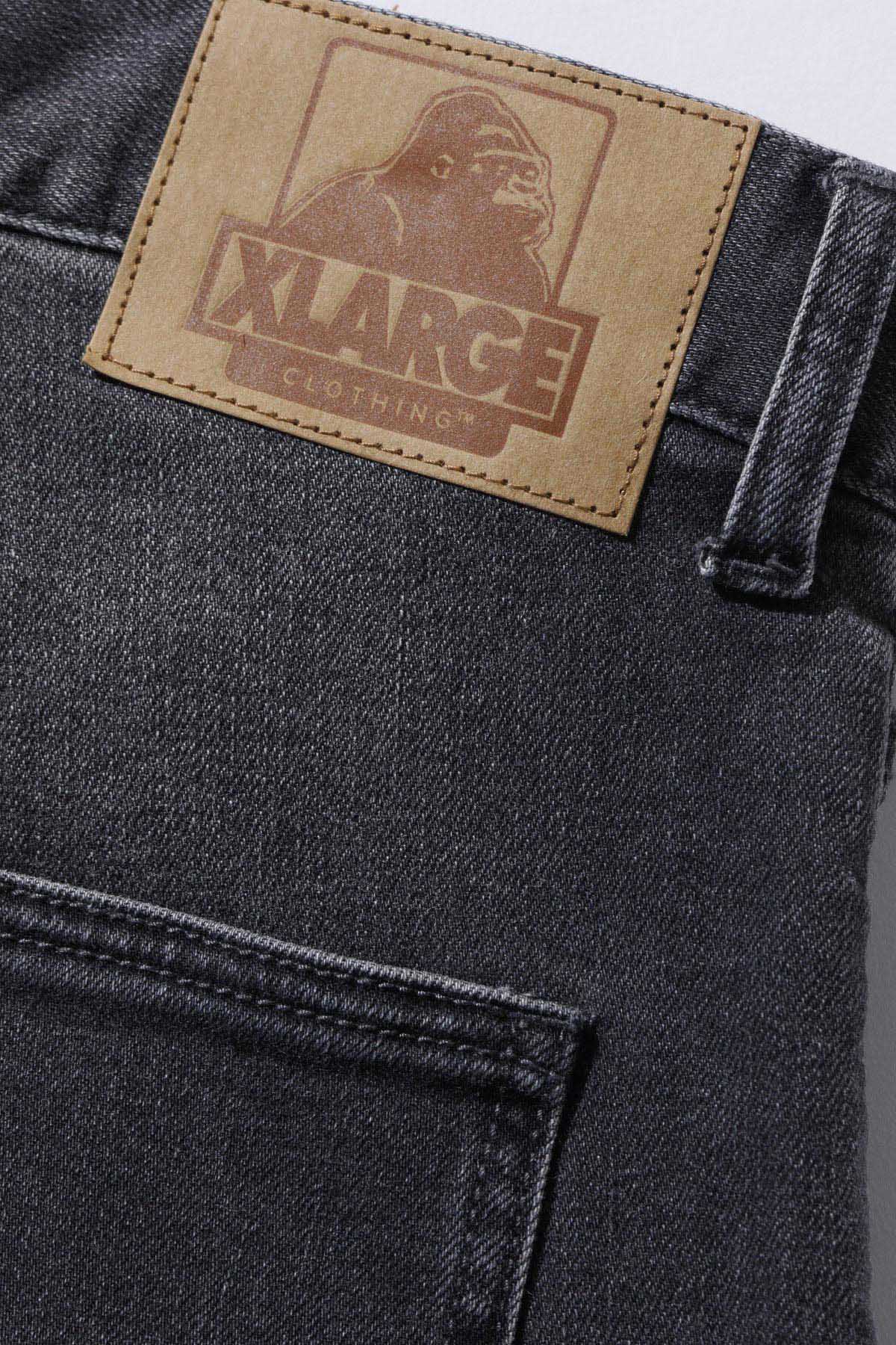 XL024S3698_BLK_7_1739830218