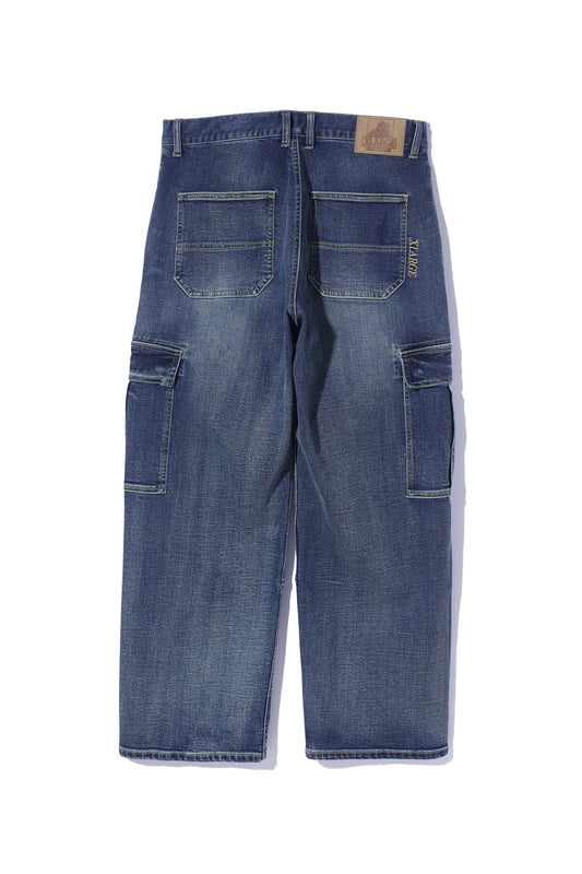 XL024S3698_INDIGO_2_1739830219