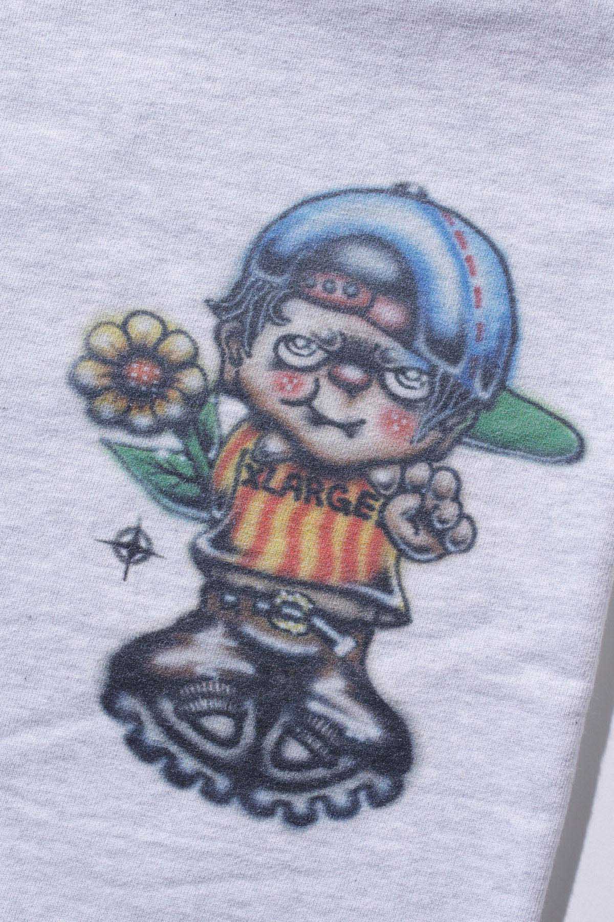 XL024S3699_ASH_11_1739830219