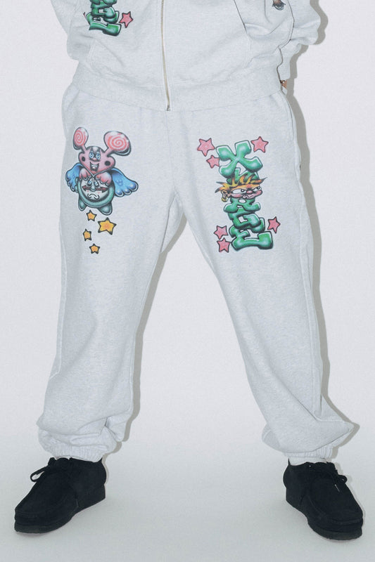 XL024S3699_ASH_1_1739830226