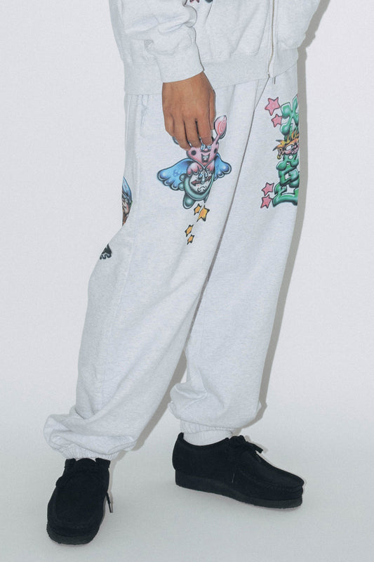 XL024S3699_ASH_2_1739830226