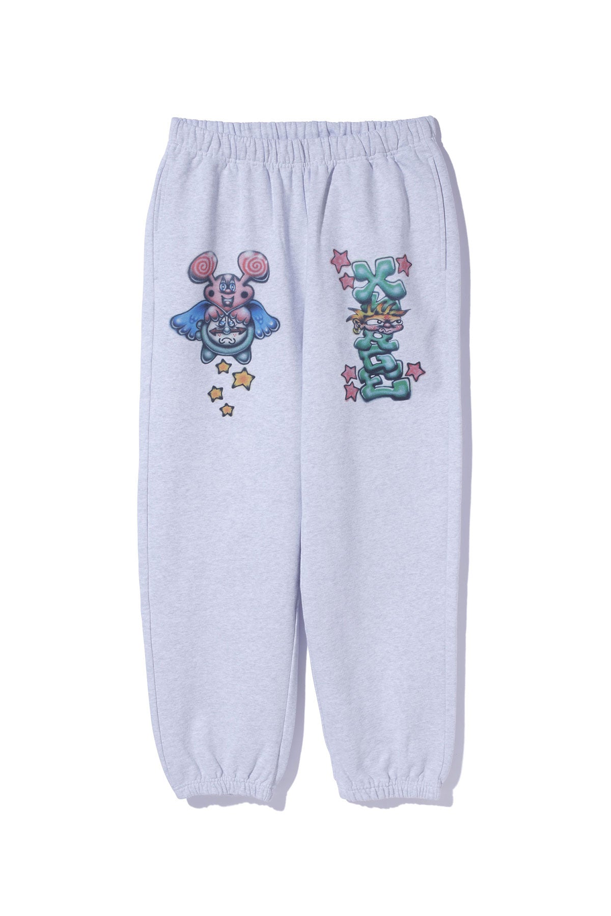 XL024S3699_ASH_3_1739830232