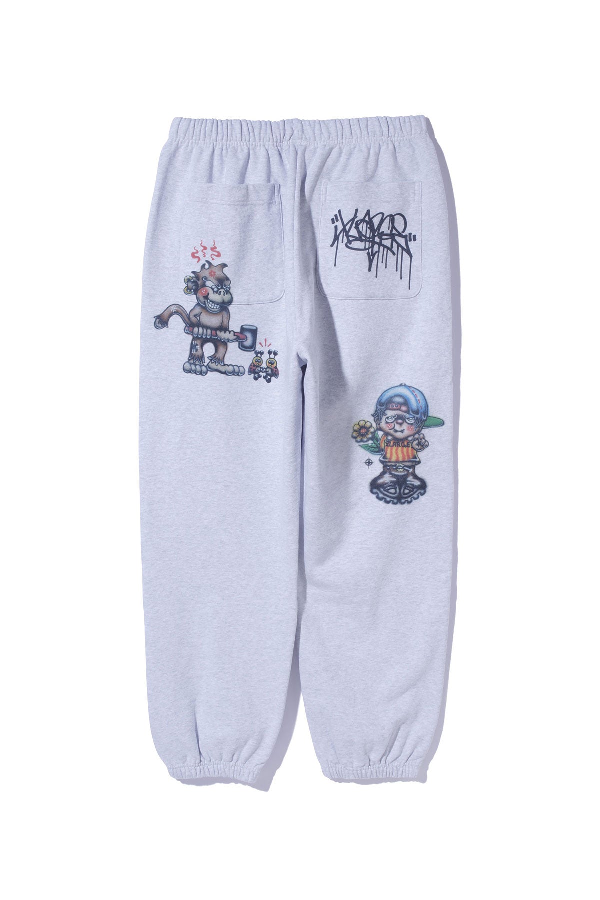 XL024S3699_ASH_4_1739830235