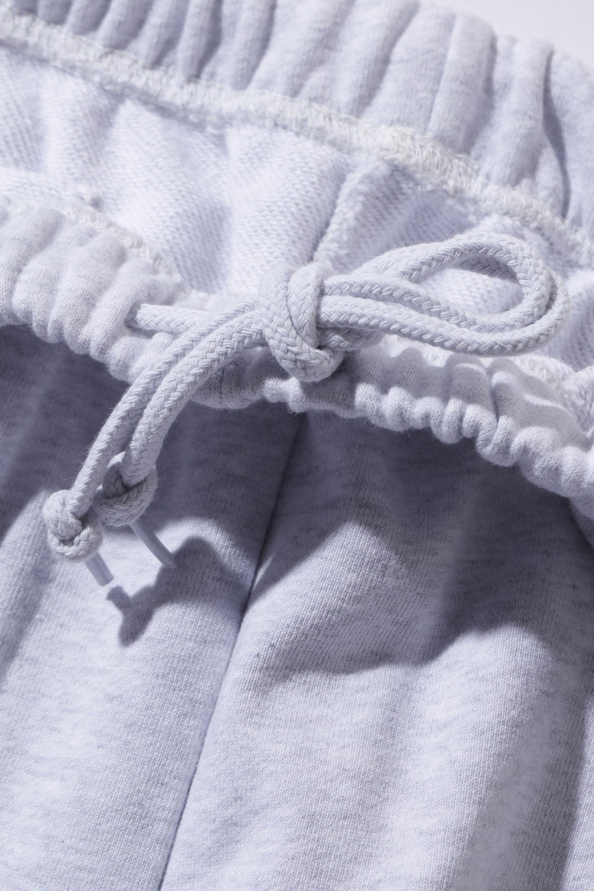 XL024S3699_ASH_6_1739830218
