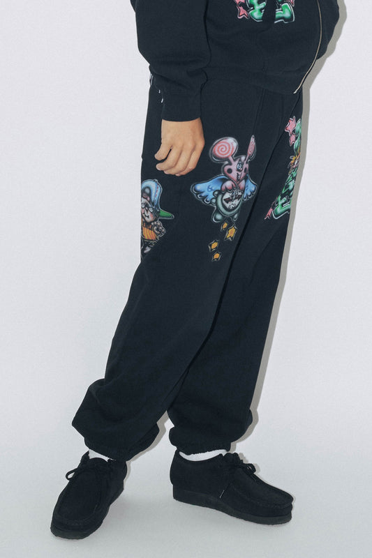 XL024S3699_BLK_2_1739830227