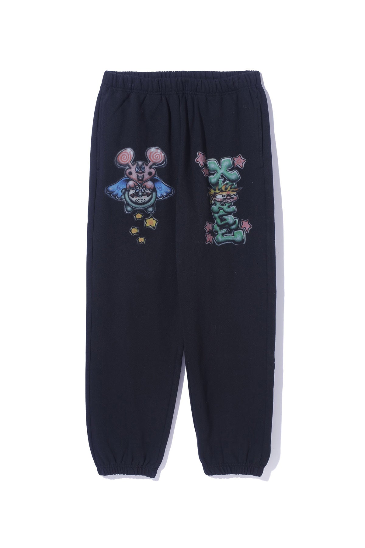 XL024S3699_BLK_3_1739830215