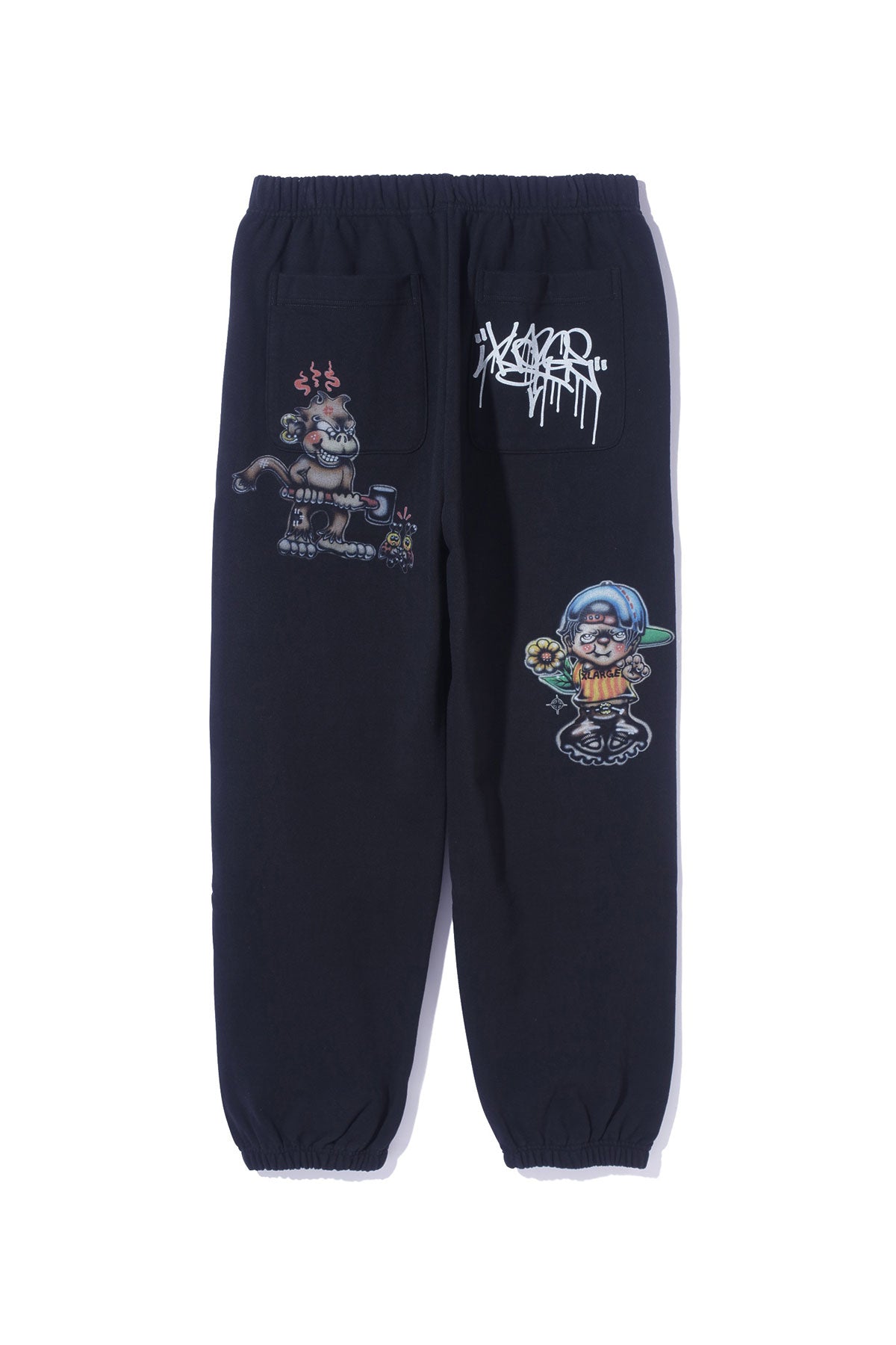 XL024S3699_BLK_4_1739830236