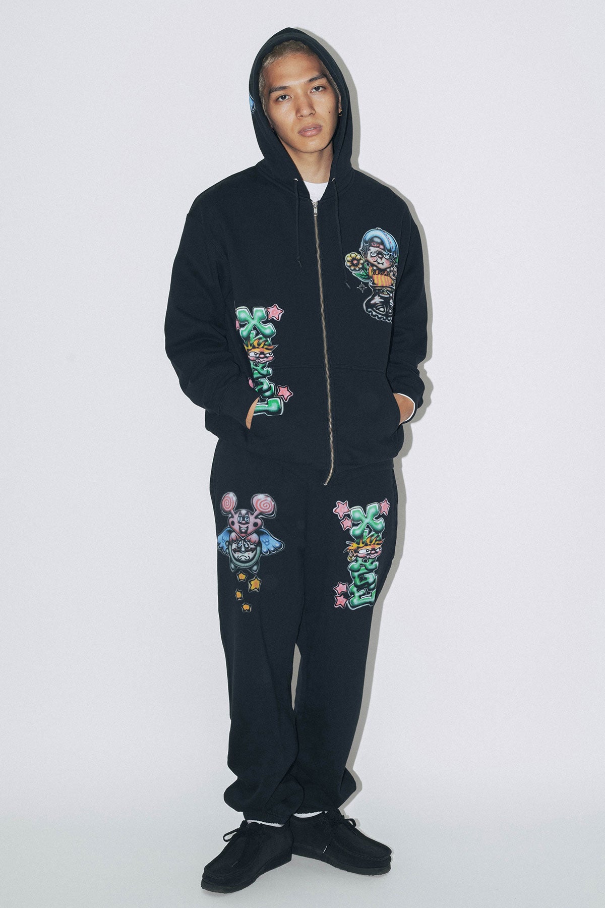 XL024S3699_BLK_5_1739830231