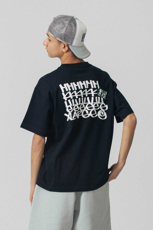 XL024W1016_BLK_2_bnsypw_1715039209