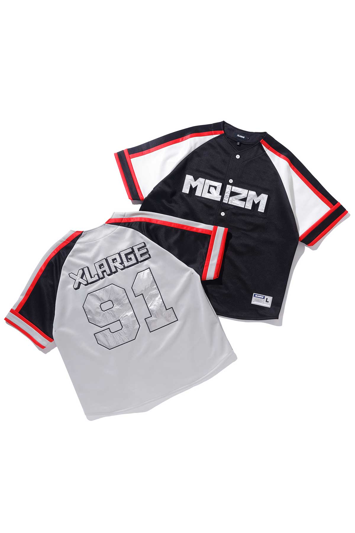 XL024W1406_BLK_7_aa6jb0_1715039310