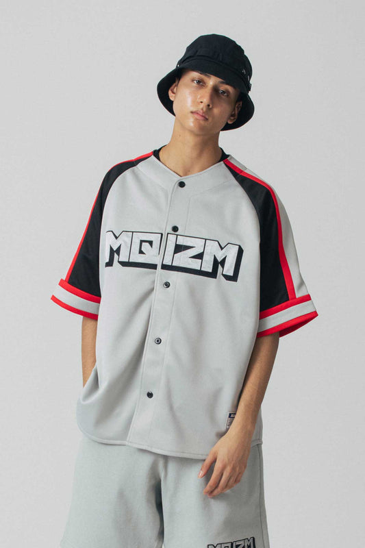 XL024W1406_GRY_1_lc8rfc_1715039310