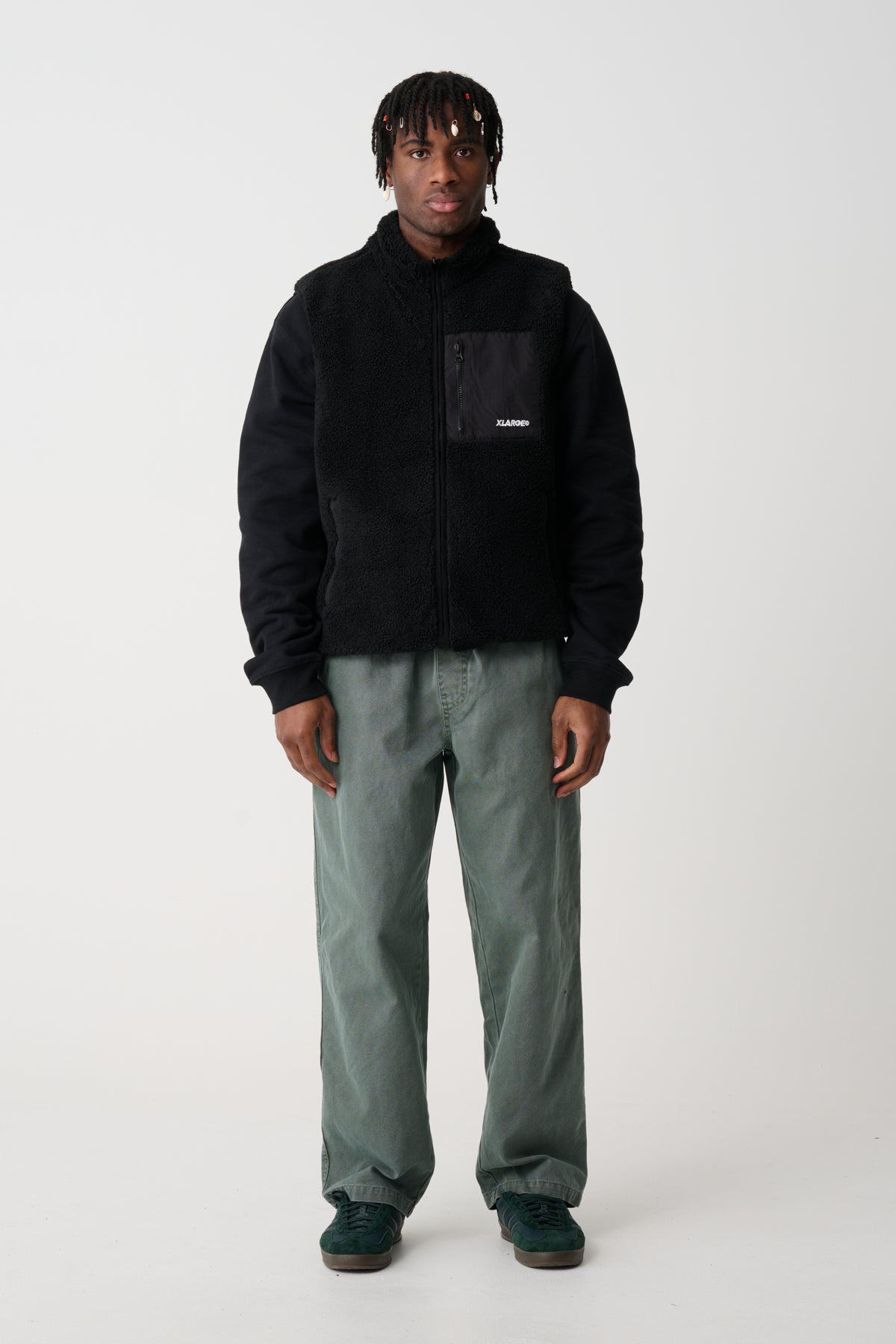 XL024W1500_BLKBLK_6_k27w0i_1719976405
