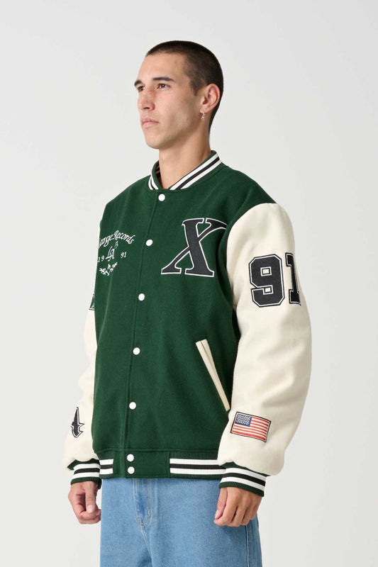 XL024W1505_GREEN_2_smujqk_1714351697