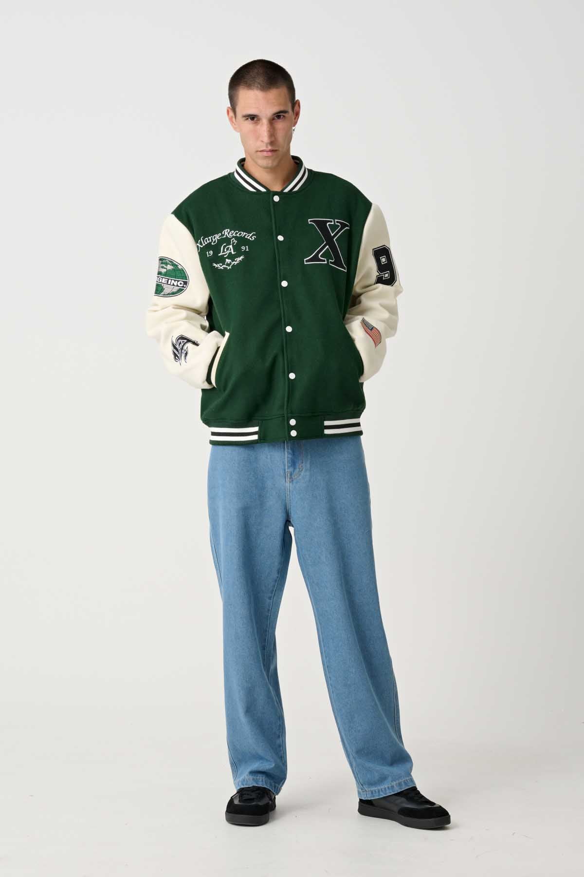 XL024W1505_GREEN_6_vceoyy_1714351702