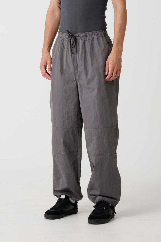 XL024W1604_PETROL_2_htdsic_1714351704