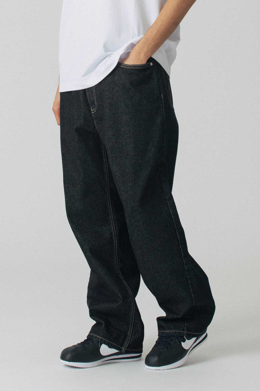 XL024W1609_BLK_1_wuiinj_1715039226