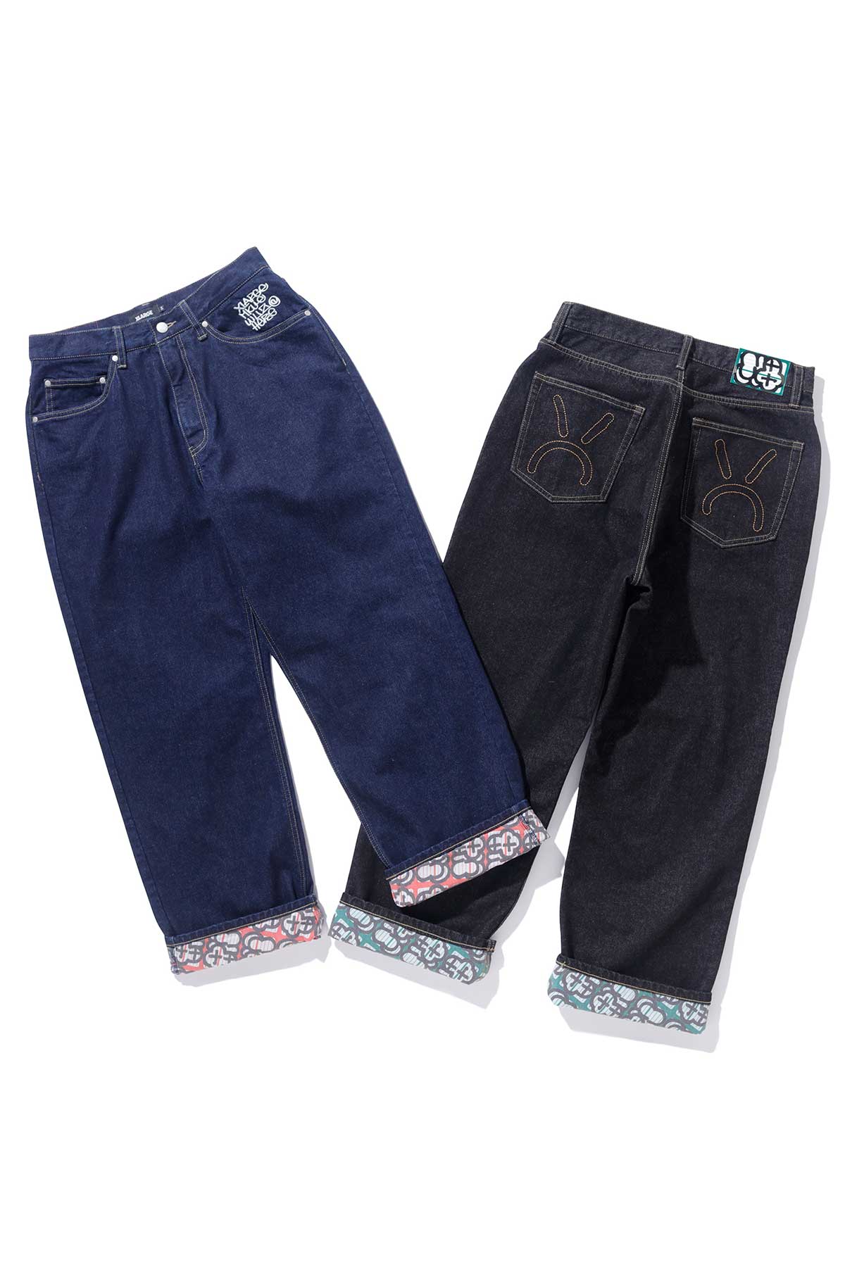 XL024W1609_BLK_7_vjikwh_1715039236