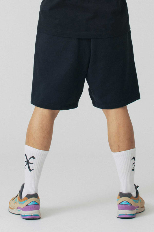 XL024W1610_BLK_2_qohmjs_1715039283