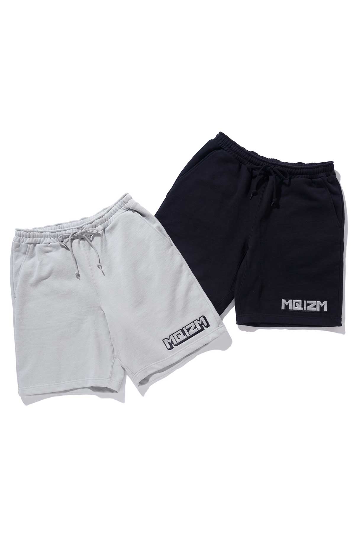 XL024W1610_BLK_7_gwr07a_1715039289