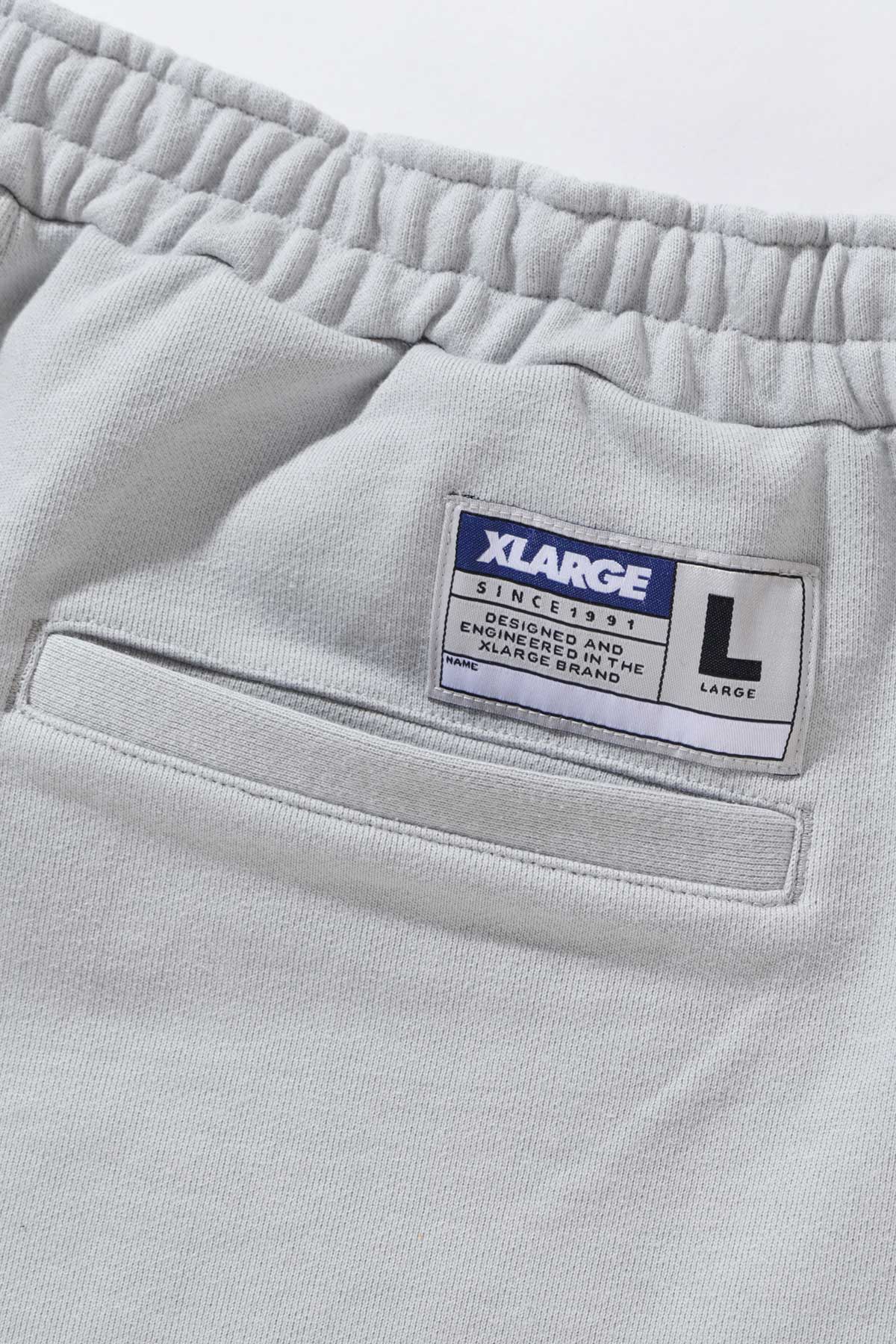 XL024W1610_GRY_10_ly8zx5_1715039300